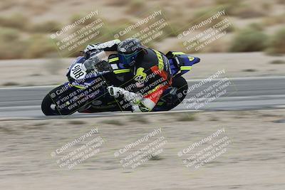 media/Sep-21-2025-Race Pace (Sun) [[98bf33ef95]]/Verified/6-Turn 14 Inside Pans (945am)/